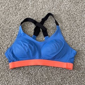 Victoria Secret VS Sport Bra
